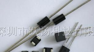 供应BS0060N-C BS0060N 半导体放电管