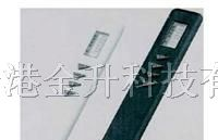 供应日本小泉牌地图量测距仪CV-9JR|测距仪|测距笔