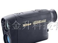 供应日本尼康激光测距望远镜LASER 800