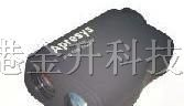 供应激光测距望远镜/测距仪美国普力塞思APRESYSPRO600