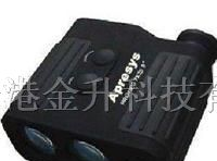 供应美国普力塞思激光测距仪PRO1500/激光测距望远镜