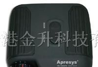 供应激光测距望远镜|美国普力塞思 pro2000