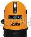 供应莱赛激光标线仪LS603JR III多功能激光标线仪