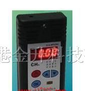 供应气体检测仪/一氧化碳检测仪CTH1000B