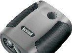 供应BUSHNELL PRO SPORT 450激光测距望远镜
