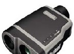 供应美国BUSHNELL ELITE 1500型激光测距望远镜