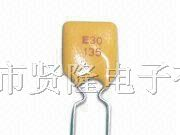 供应自恢复保险丝
