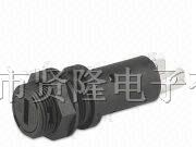 供应FPG2保险丝