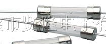 供应6X30mm陶瓷保险管