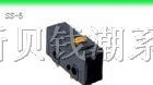 供应欧姆龙开关 SS-5
