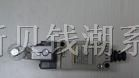 供应欧姆龙开关 HL-5030