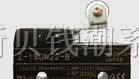 供应欧姆龙开关Z-15GQ22-B