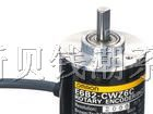 供应欧姆龙编码器 E6B2-CWZ6C 600P/R