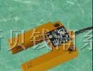 供应欧姆龙传感器 E3S-GS3E4