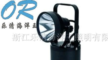 供应JIW5210-J便携式多功能强光灯