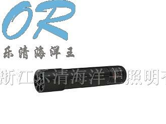 供应JW7300微型防爆电筒