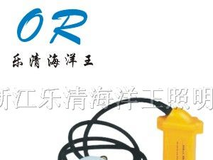 供应BXD6010固态锂电防爆工作灯