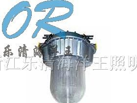 供应NFC9180防眩泛光灯