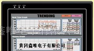 供应威纶触摸屏MT6070iH