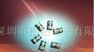 供应气体放电管B3D090L-C