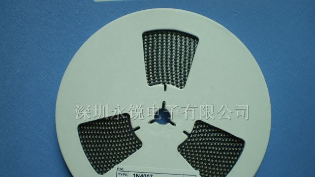 供应SMD二极管 M7