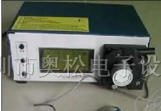 供应蠕动式点胶机(快干胶用)