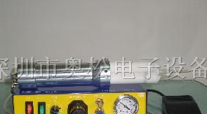 供应AB胶打胶机(AS-988)