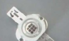 供应红外线9W发射管LED