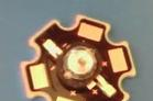 供应红外线3W发射管LED