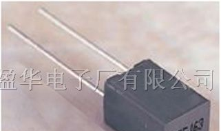 网络/排电容