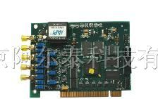 阿尔泰PCI8103任意波形发生器模拟量输出4路12位输出1M
