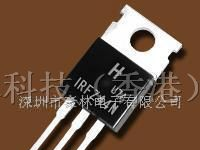 供应场效应管IRFZ44N