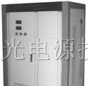 供应HY1785大功率直流稳压电源(DC0-300V)