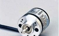 供应日本内密控编码器AEW2-8-GC H6-050-10E