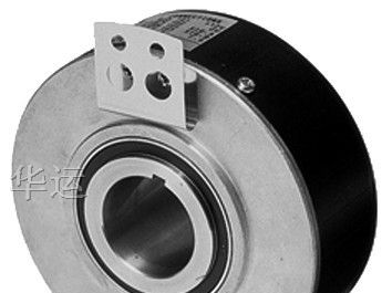 供应日本内密控编码器SBH-1024-2MD 30-050-10