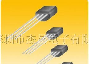 三极管 M28S  现货热卖，价格优！