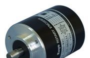 供应光洋编码器TRD-J1000-RZW