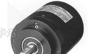 供应日本内密控编码器OPN-25-2MHC