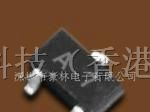 供应贴片二极管BAV99