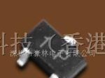 供应三极管MMBT2222