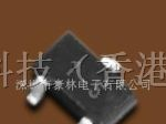 供应三极管DTA124ECA