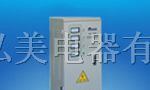 供应交流稳压器
