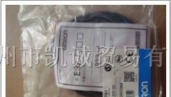 供应欧姆龙光电开关E3Z-T61 E3Z-D62 E3Z-R81 E3Z-R86