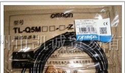 供应欧姆龙行程开关TL-Q5MC1-Z TL-Q5MC2 TL-Q5MD1