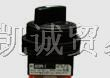 供应富士按钮开关AR30PR-210B