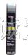 供应欧姆龙光纤放大器 E3X-NA11 E3F3-D11 E3X-X1C1