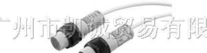 供应欧姆龙光电开关E3F3-R61 E3F3-T61 E3F3-D12
