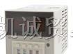 供应欧姆龙时间继电器 H5CN-XBN-Z