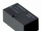 供应OMRON继电器G6Y-1-24V