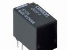 供应继电器G5V-1-12V